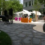 303_F0_garden