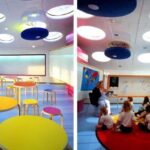 World Classroom. Richmmond (Reino Unido). Future Systems | 318 meadlands 16_2