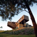 3Cape_Schank_House13