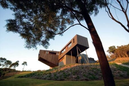 3Cape_Schank_House13