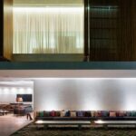3_Det sofa