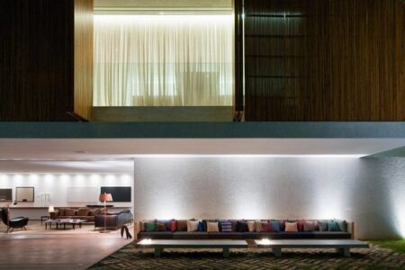 3_Det sofa