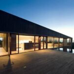 4Cape_Schank_House14