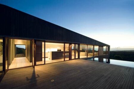 4Cape_Schank_House14