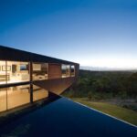Cape Schank House. Foto: John Gollins | 5cape_schank_house15