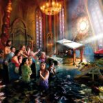 5_Cathedral_2007