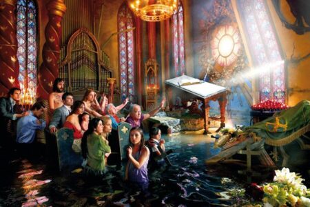 5_Cathedral_2007