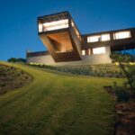 6Cape_Schank_House16