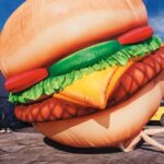 LACHAPELLE-BURGER-01
