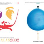 Afiche fit 2002