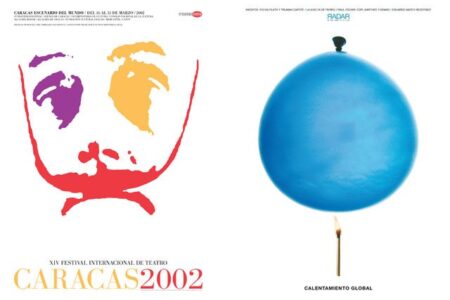 Afiche fit 2002