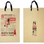 Ar__5_149_01.julieta