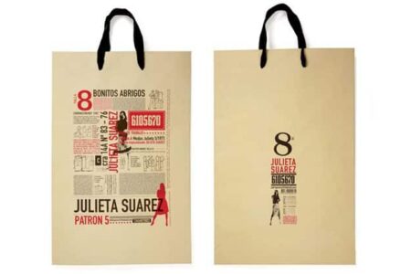 Ar__5_149_01.julieta
