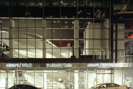 Nuevo Centro de Congresos de Roma. Massimiliano y Doriana Fuksas | armaniny n38x