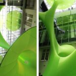 CB081210 green void 243