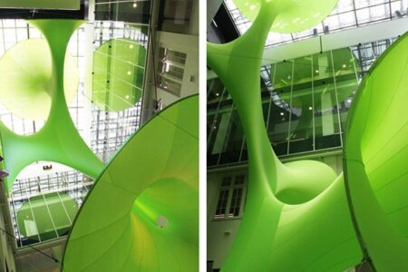 CB081210 green void 243