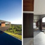 Cape_Schank_House3
