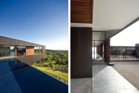 Cape_Schank_House3