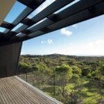 Cape_Schank_House4
