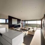 Cape Schank House. Foto: John Gollings | cape_schank_house7