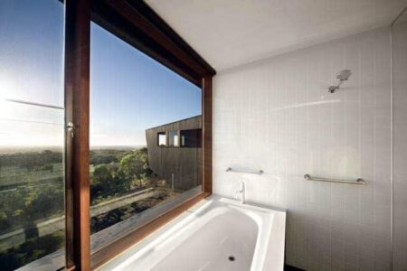 Cape_Schank_House9