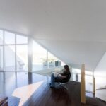 Casa Chihuahua P-DF 0015