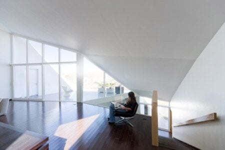 Casa Chihuahua P-DF 0015