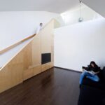 Casa Chihuahua P-DF 0060