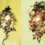 Garland_rust