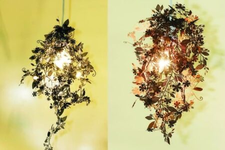 Garland_rust