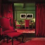 Gramercy Park Hotel | greenroom_00022_cmyk_hr