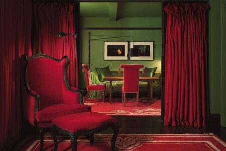 Gramercy Park Hotel | greenroom_00022_cmyk_hr
