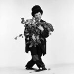 Judy Garland