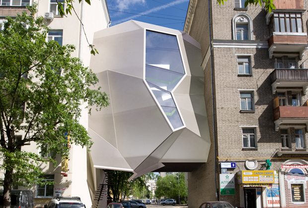 126.337.1335262102.01-recitymagazine-za bor architects-parasite office