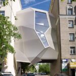 126.337.1335262102.01-recitymagazine-za bor architects-parasite office