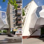 126.337.1335262114.03-recitymagazine-za bor architects-parasite office