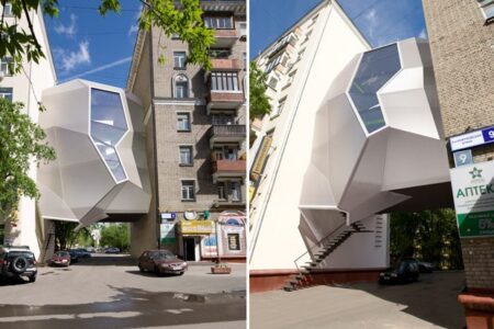 126.337.1335262114.03-recitymagazine-za bor architects-parasite office