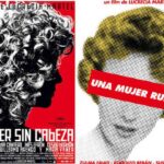 2. La mujer sin cabeza
