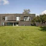 28a_OPEN HOUSE