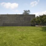 28c_CLOSED HOUSE