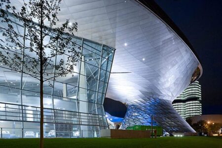 BMW-Welt-7059