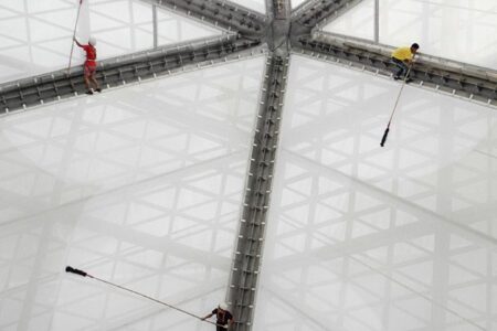 CGahl_gmp_uvs_0108_KB