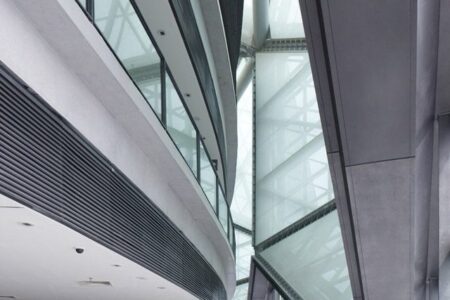 CGahl_gmp_uvs_40253