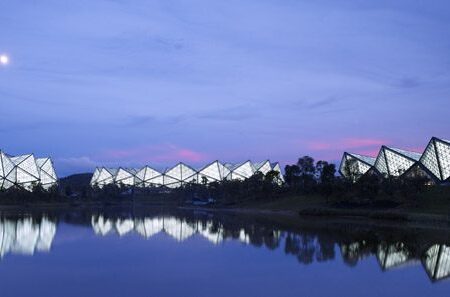 CGahl_gmp_uvs_40299a