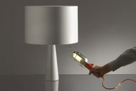 Cau_lamp_Danese