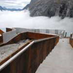 Parque nacional de Trollstigen | dsc_0491