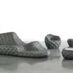 David_Brook_Stadler-5676