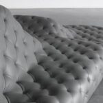 David_Brook_Stadler-5712