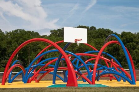 Free_Basket_2010