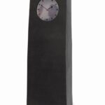 Grandfather clock